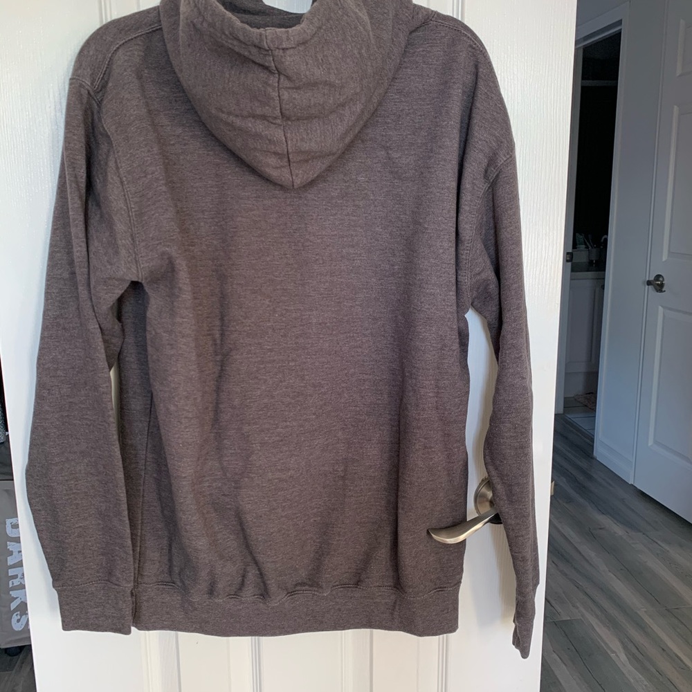 Friends sweater - Picture 2 of 2